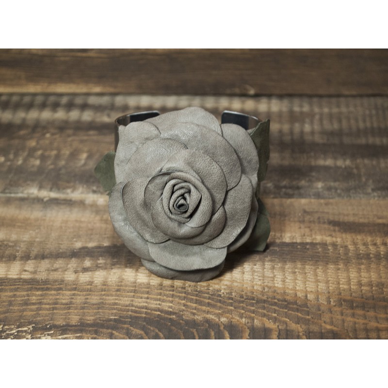 Браслет "Creative Rose" Yanovska Design